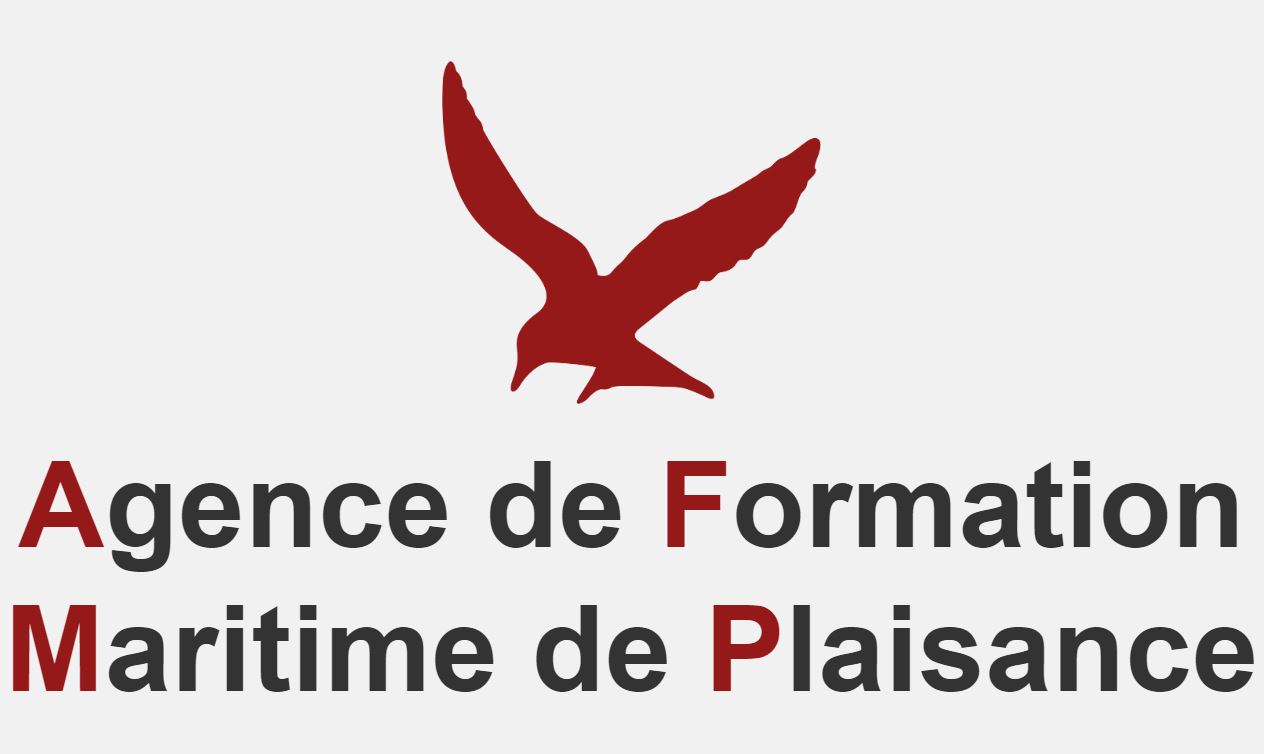 AFM Plaisance - Bordeaux - Permis bateaux