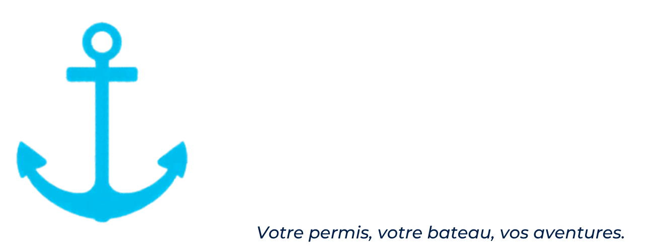 AFM Plaisance