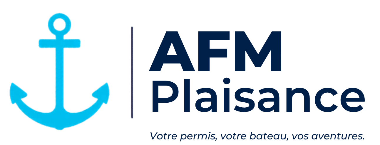 AFM Plaisance