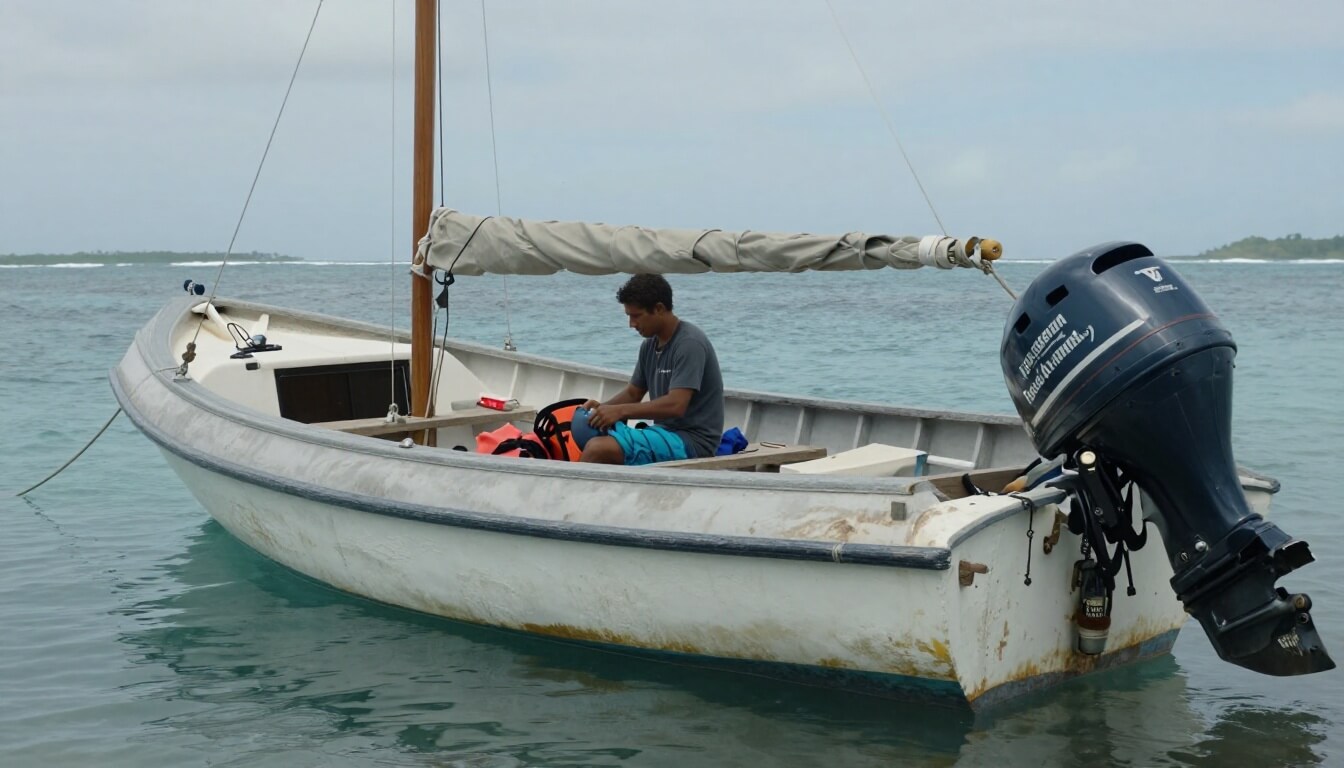 Permis obligatoire ou bateau sans permis : ce que tu peux vraiment louer